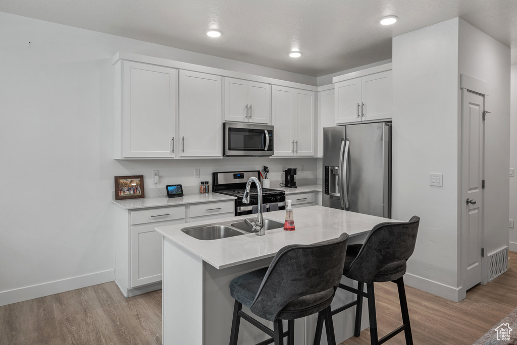 898 N 1120 E Spanish Fork, UT 84660
