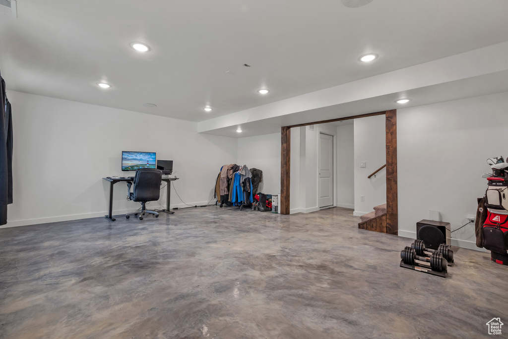 898 N 1120 E Spanish Fork, UT 84660
