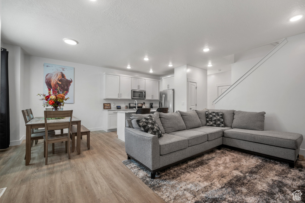 898 N 1120 E Spanish Fork, UT 84660