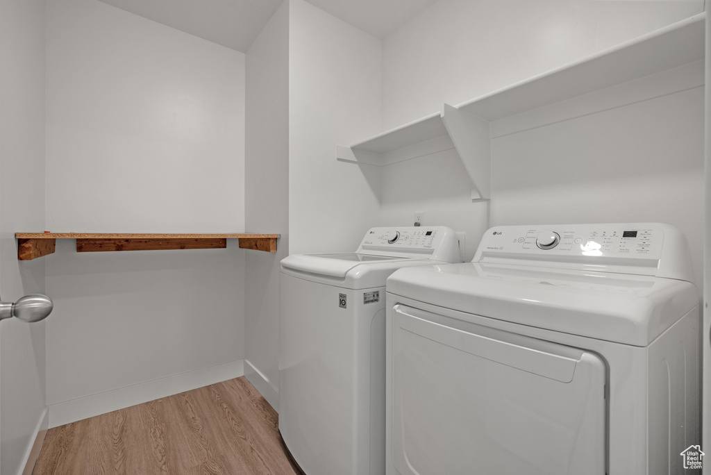 898 N 1120 E Spanish Fork, UT 84660