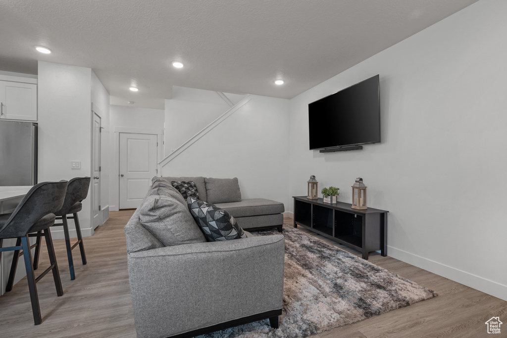 898 N 1120 E Spanish Fork, UT 84660