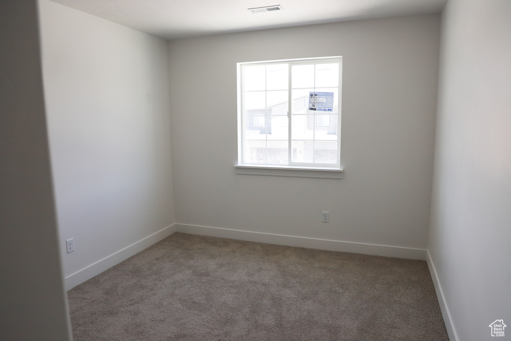 2052 E SAND HOLLOW DR. UNIT #3227 Eagle Mountain, UT 84005