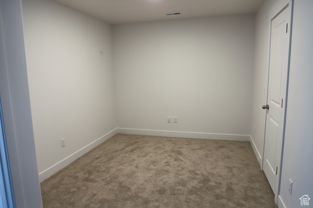 2052 E SAND HOLLOW DR. UNIT #3227 Eagle Mountain, UT 84005