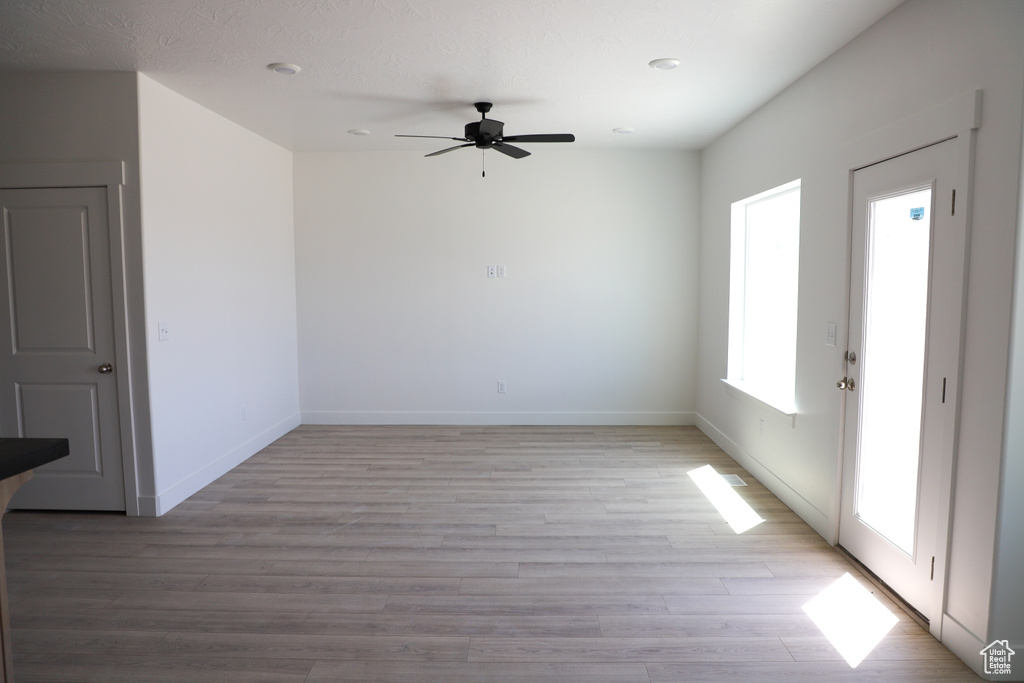 2052 E SAND HOLLOW DR. UNIT #3227 Eagle Mountain, UT 84005