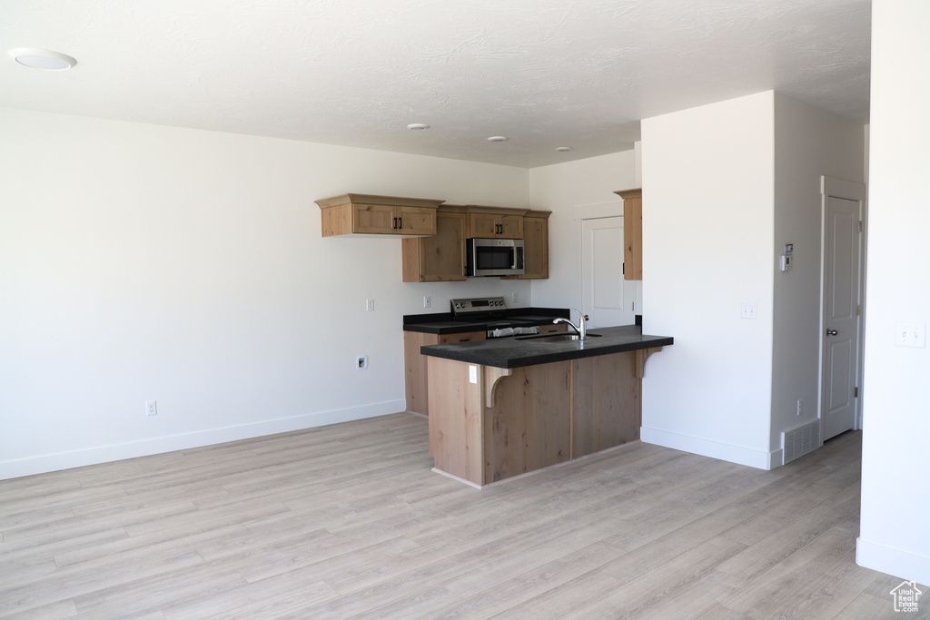 2052 E SAND HOLLOW DR. UNIT #3227 Eagle Mountain, UT 84005