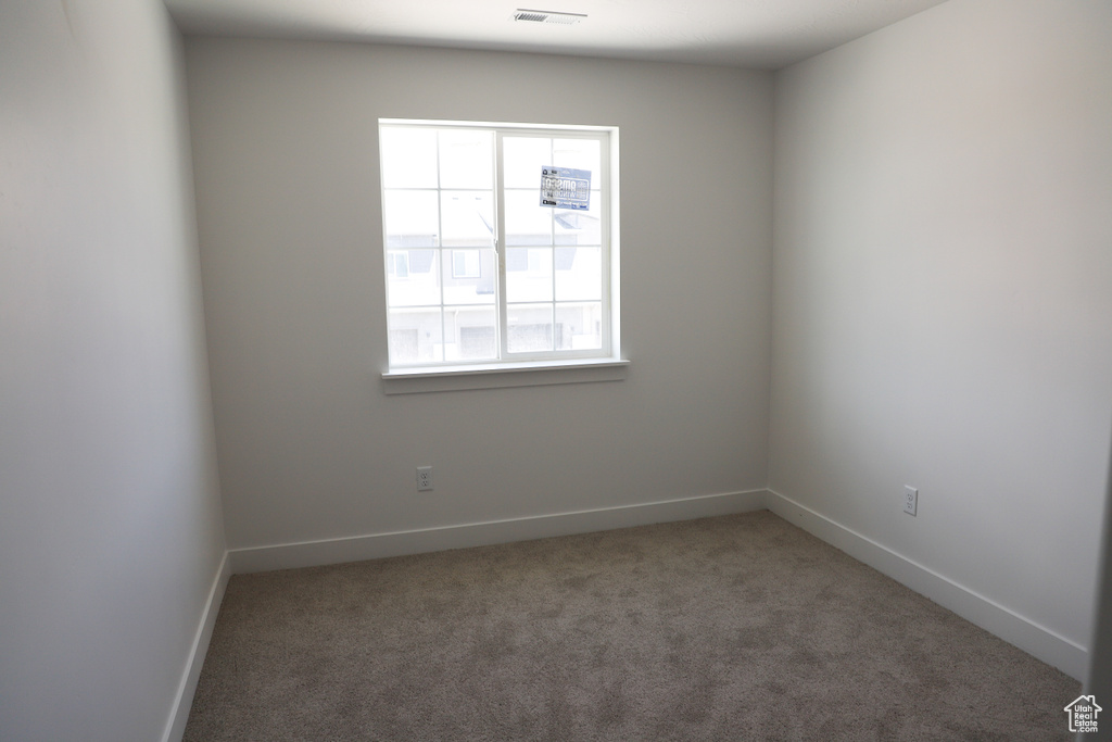 2052 E SAND HOLLOW DR. UNIT #3227 Eagle Mountain, UT 84005