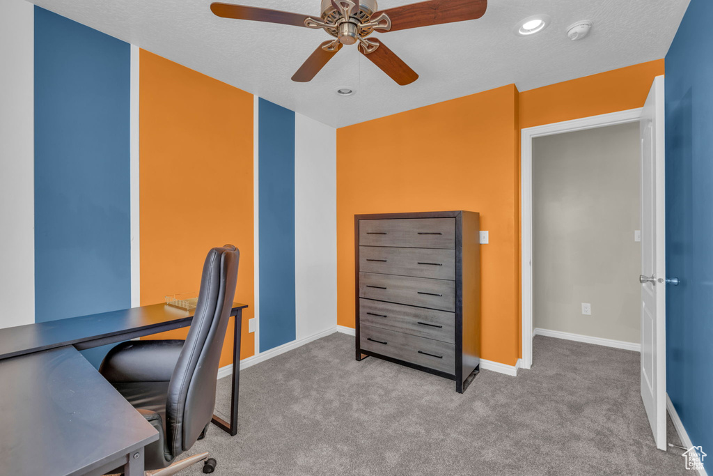 6874 S MINERAL MOUNT DR West Jordan, UT 84081
