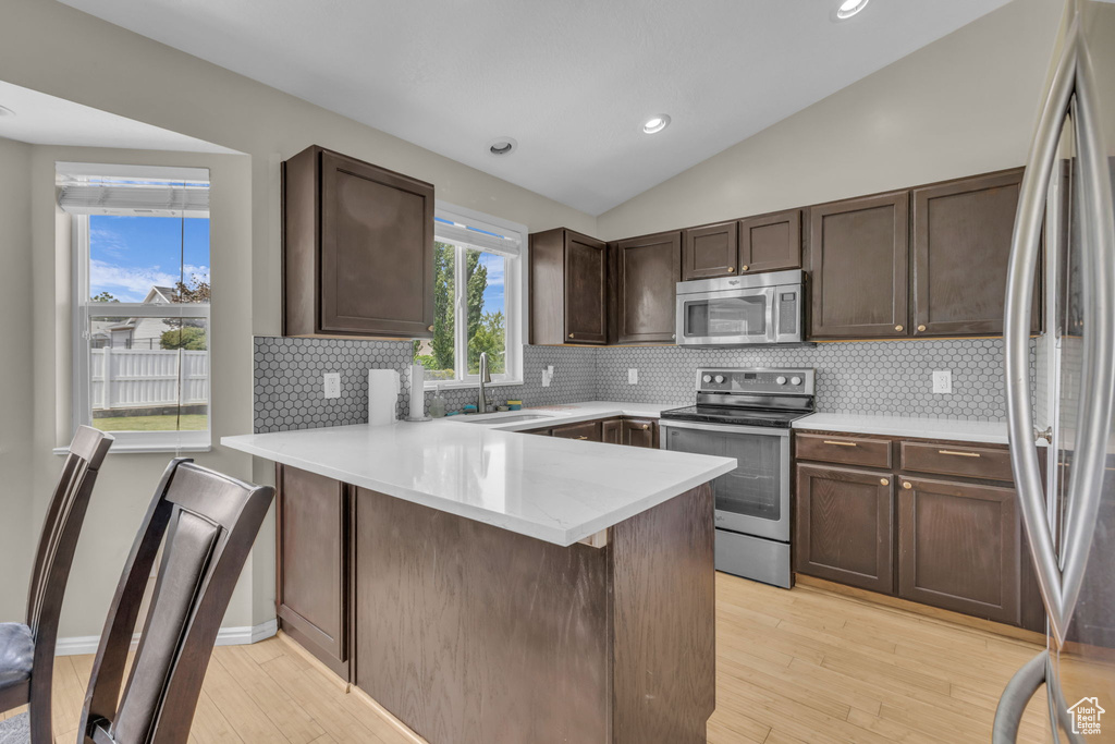 6874 S MINERAL MOUNT DR West Jordan, UT 84081