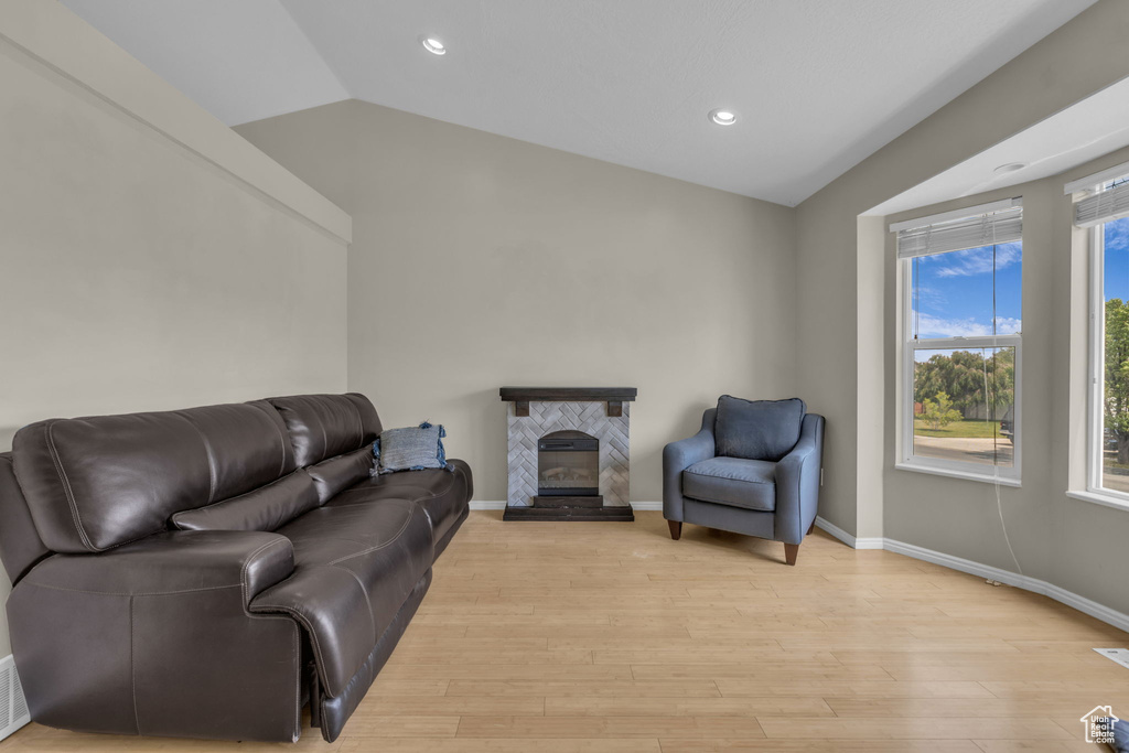 6874 S MINERAL MOUNT DR West Jordan, UT 84081