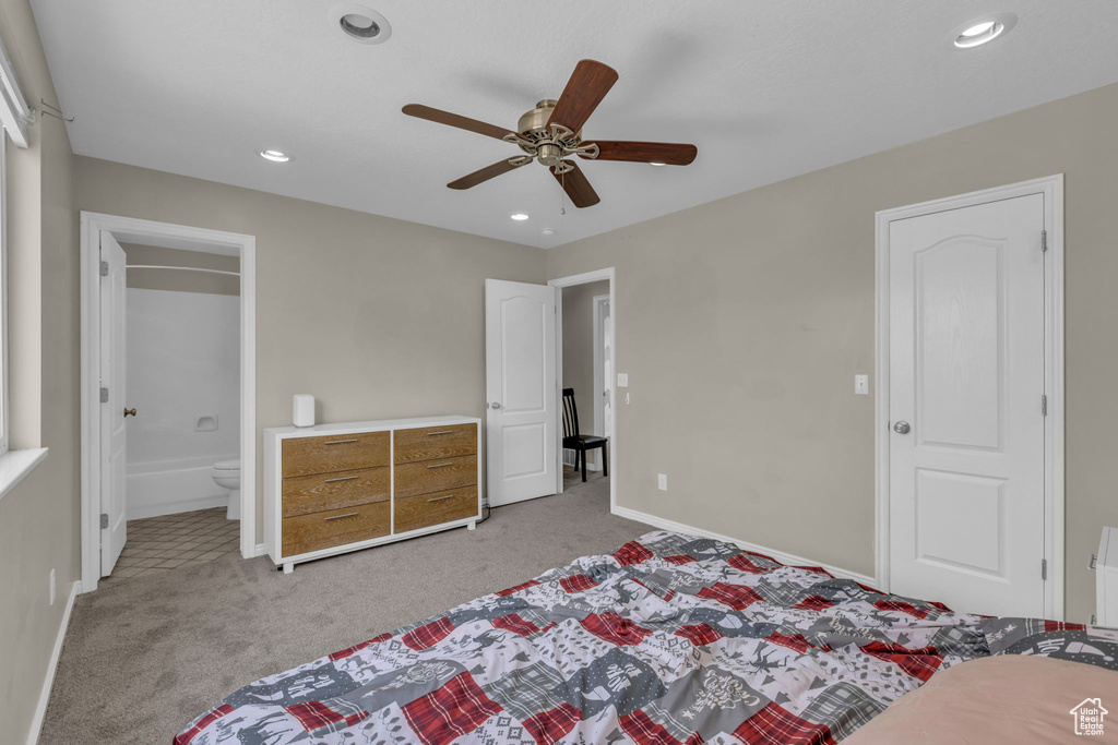 6874 S MINERAL MOUNT DR West Jordan, UT 84081