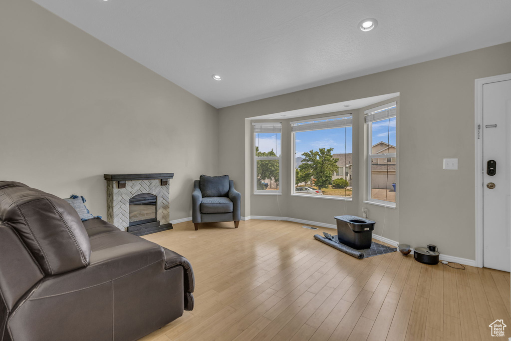 6874 S MINERAL MOUNT DR West Jordan, UT 84081