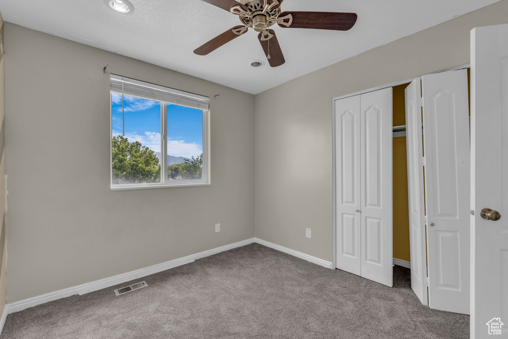 6874 S MINERAL MOUNT DR West Jordan, UT 84081