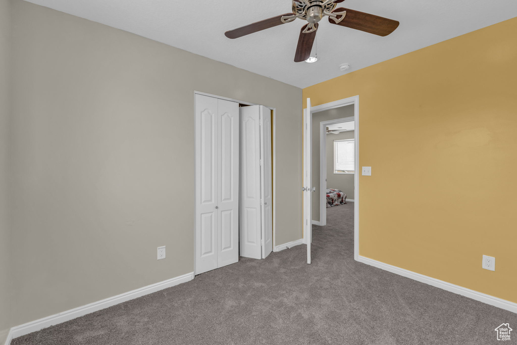 6874 S MINERAL MOUNT DR West Jordan, UT 84081