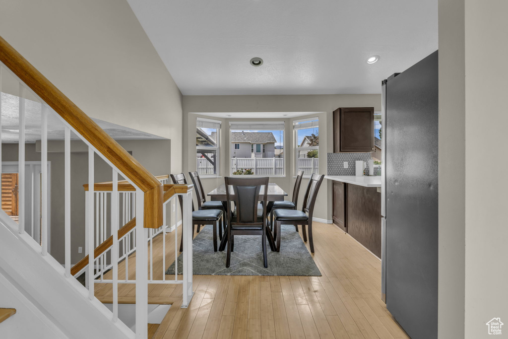 6874 S MINERAL MOUNT DR West Jordan, UT 84081