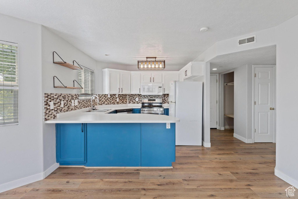 2120 N MORNING STAR DR #A5 Saratoga Springs, UT 84045