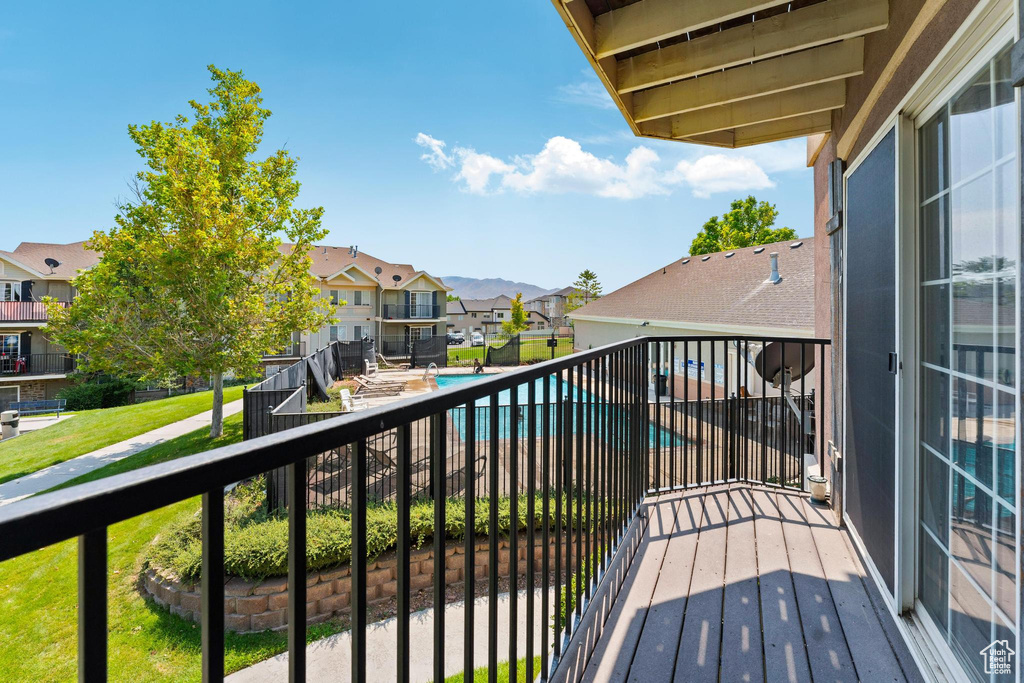 2120 N MORNING STAR DR #A5 Saratoga Springs, UT 84045
