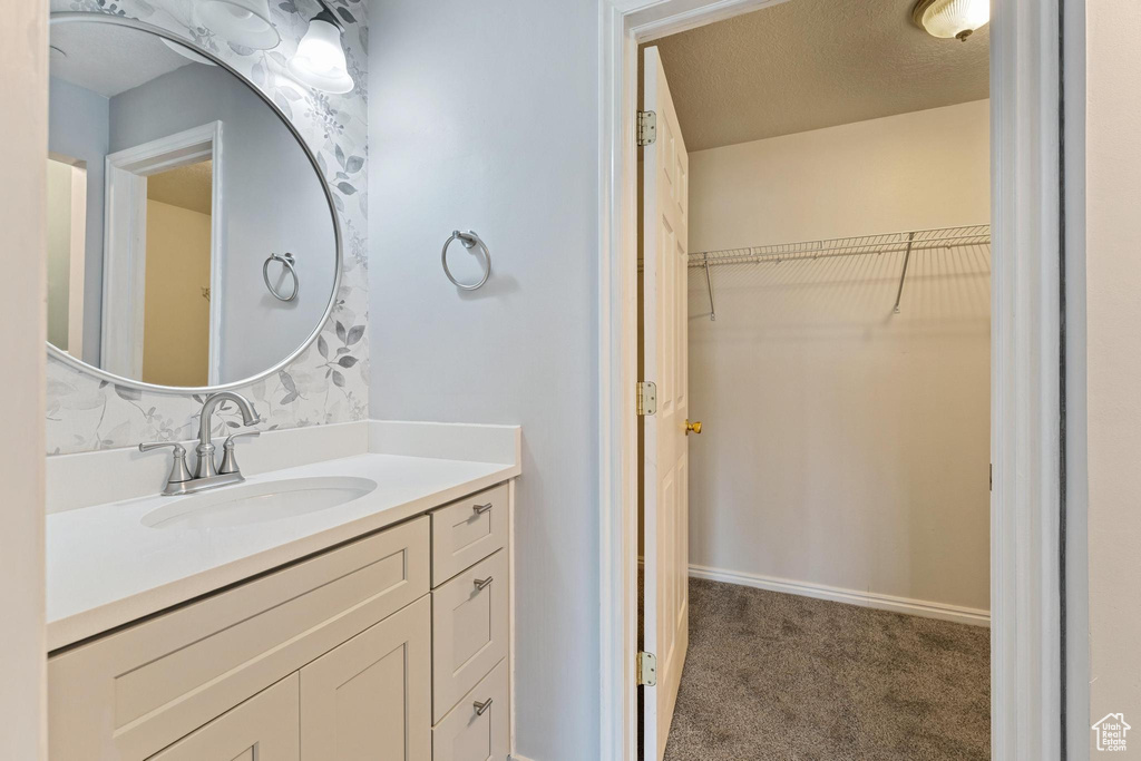 2120 N MORNING STAR DR #A5 Saratoga Springs, UT 84045