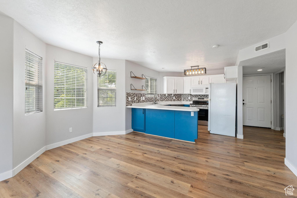 2120 N MORNING STAR DR #A5 Saratoga Springs, UT 84045