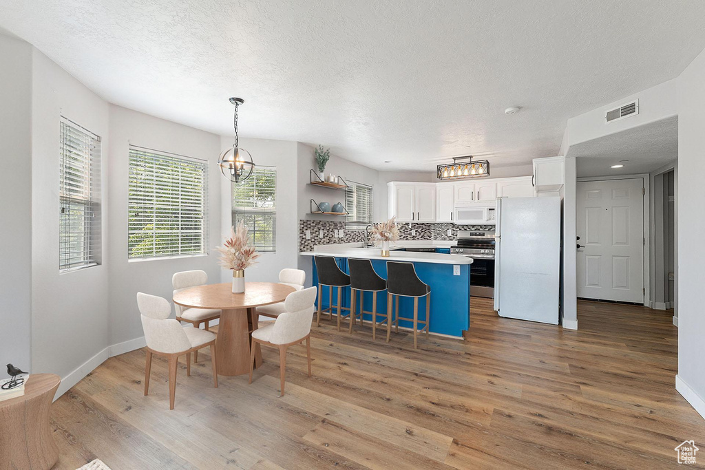 2120 N MORNING STAR DR #A5 Saratoga Springs, UT 84045