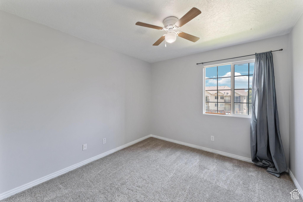 2120 N MORNING STAR DR #A5 Saratoga Springs, UT 84045