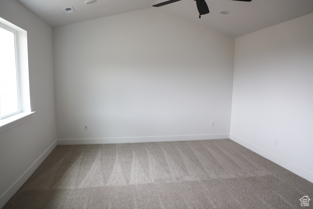 2022 E SAND HOLLOW DR. UNIT #3227 Eagle Mountain, UT 84005