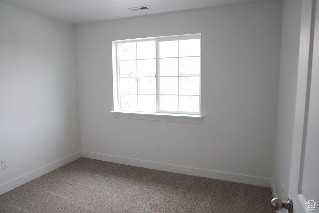 2022 E SAND HOLLOW DR. UNIT #3227 Eagle Mountain, UT 84005
