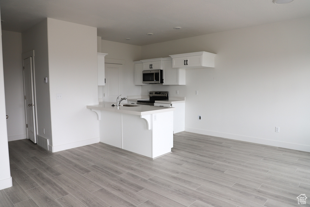 2022 E SAND HOLLOW DR. UNIT #3227 Eagle Mountain, UT 84005