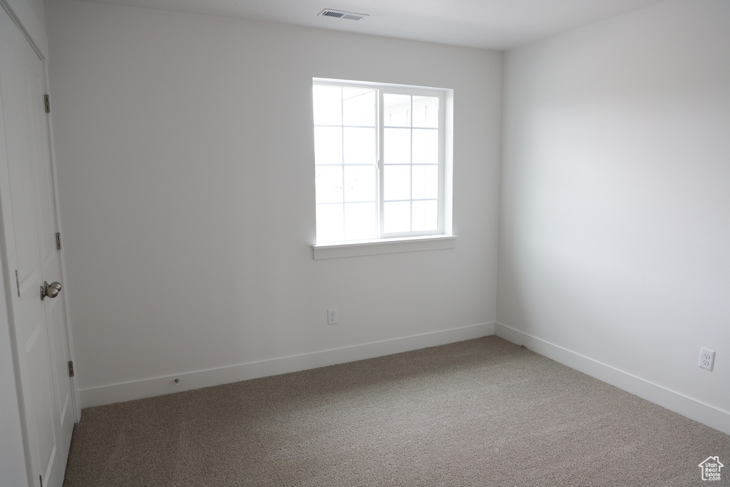 2022 E SAND HOLLOW DR. UNIT #3227 Eagle Mountain, UT 84005