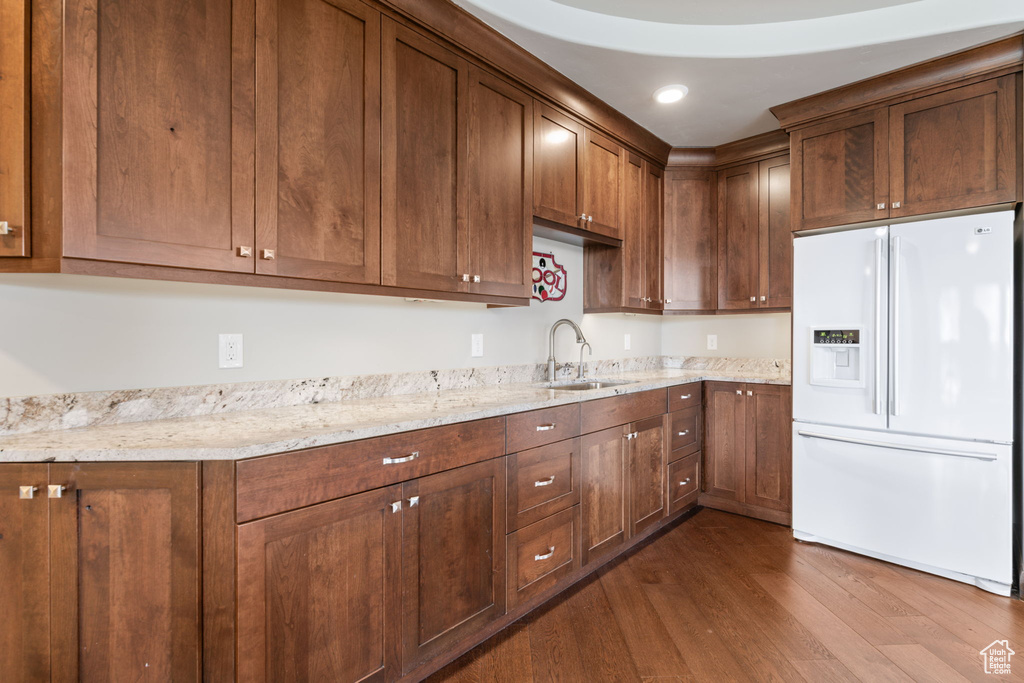 Photo 44 for MLS #2101351 at 2203 W Silver Cloud Dr