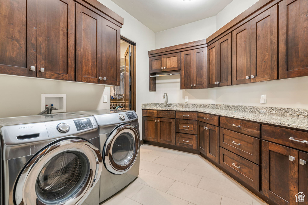 Photo 29 for MLS #2101351 at 2203 W Silver Cloud Dr