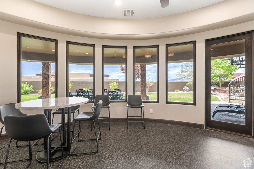 Photo 42 for MLS #2101351 at 2203 W Silver Cloud Dr