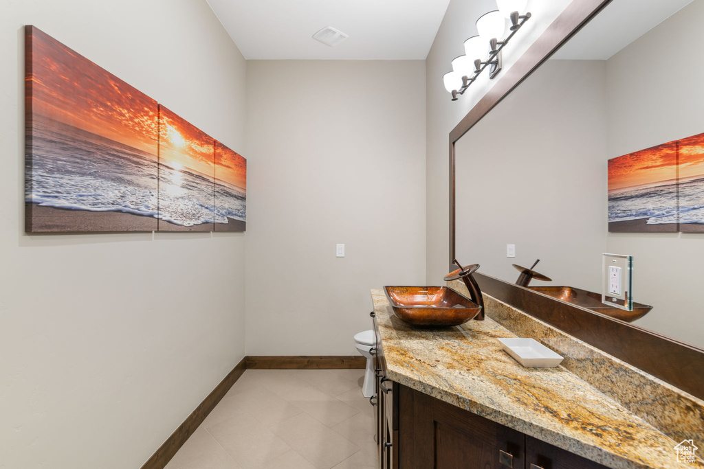 Photo 45 for MLS #2101351 at 2203 W Silver Cloud Dr