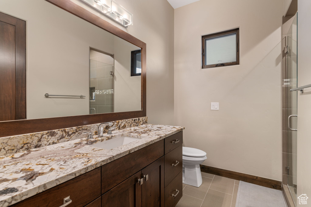 Photo 50 for MLS #2101351 at 2203 W Silver Cloud Dr