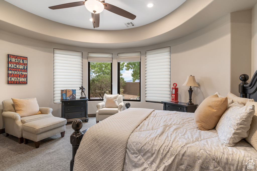 Photo 49 for MLS #2101351 at 2203 W Silver Cloud Dr