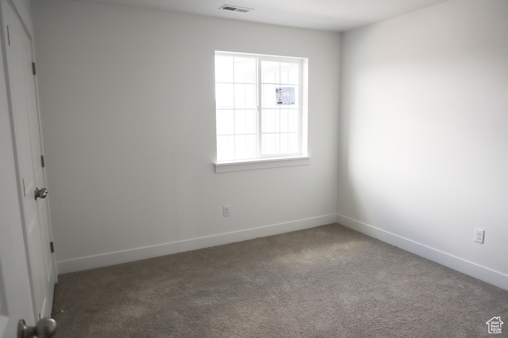 2056 E SAND HOLLOW DR UNIT #3228 Eagle Mountain, UT 84005