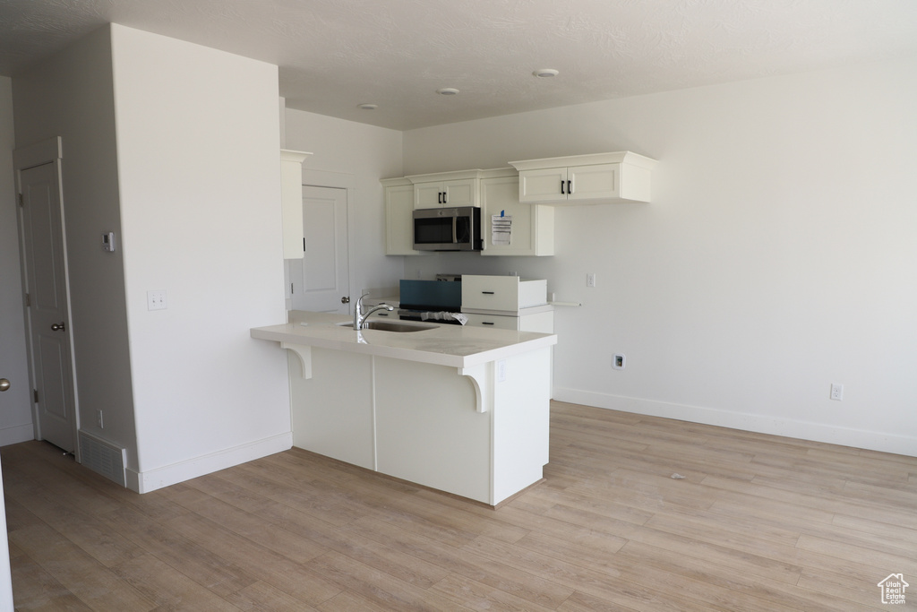 2056 E SAND HOLLOW DR UNIT #3228 Eagle Mountain, UT 84005