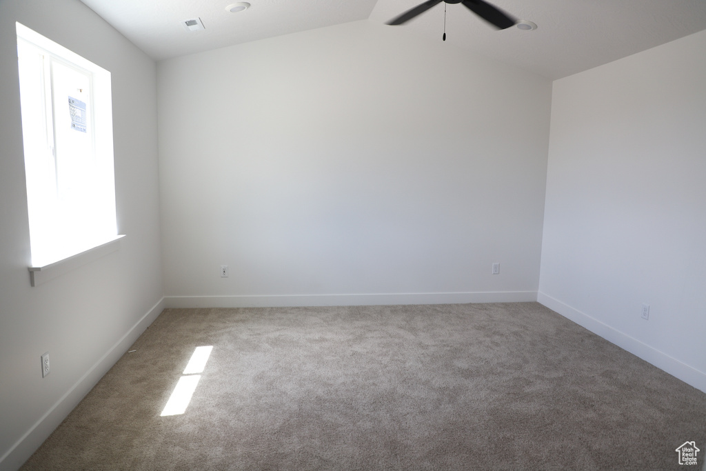 2056 E SAND HOLLOW DR UNIT #3228 Eagle Mountain, UT 84005