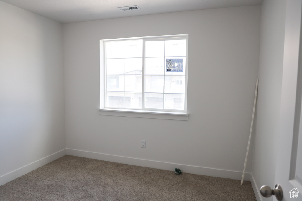 2056 E SAND HOLLOW DR UNIT #3228 Eagle Mountain, UT 84005