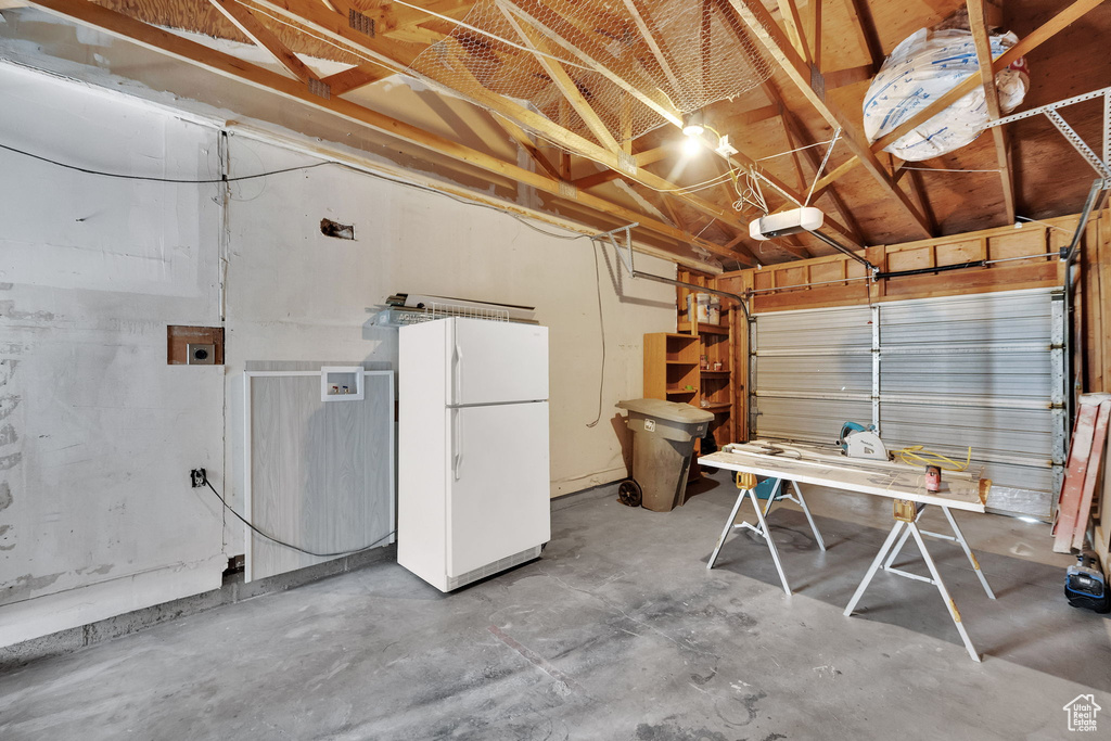 4274 S BRUNSWICK CT Taylorsville, UT 84123
