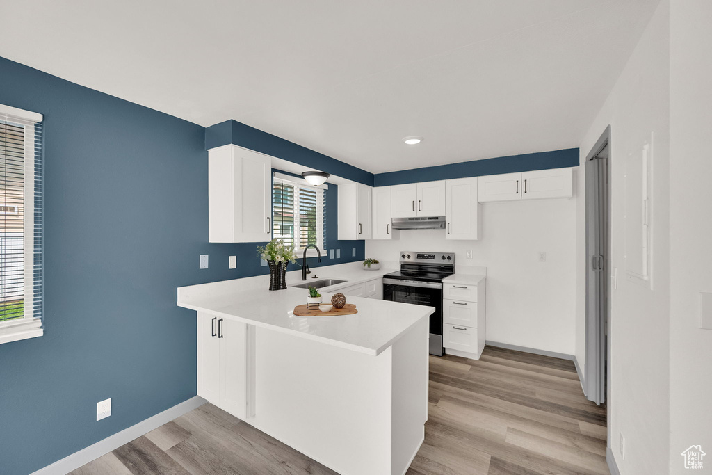 4274 S BRUNSWICK CT Taylorsville, UT 84123