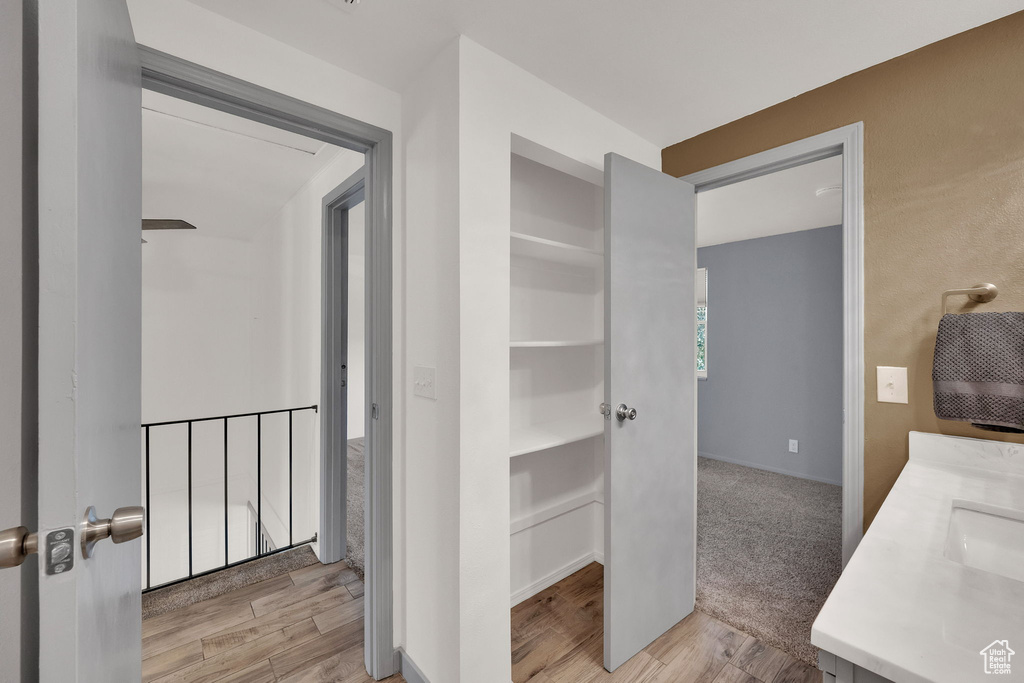 4274 S BRUNSWICK CT Taylorsville, UT 84123