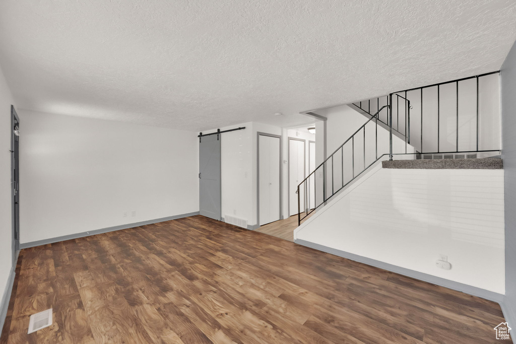 4274 S BRUNSWICK CT Taylorsville, UT 84123