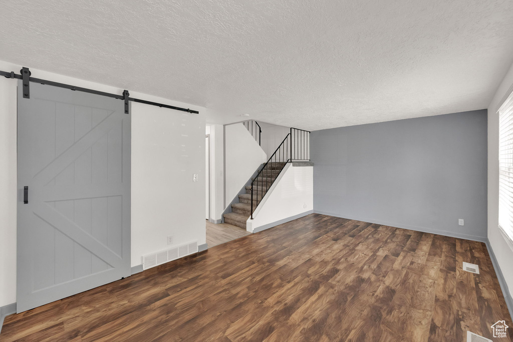4274 S BRUNSWICK CT Taylorsville, UT 84123