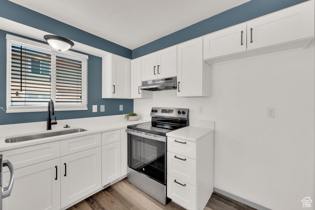 4274 S BRUNSWICK CT Taylorsville, UT 84123