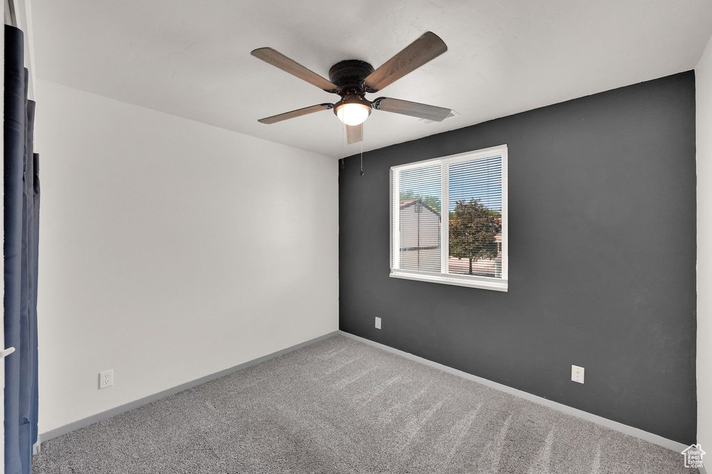 4274 S BRUNSWICK CT Taylorsville, UT 84123