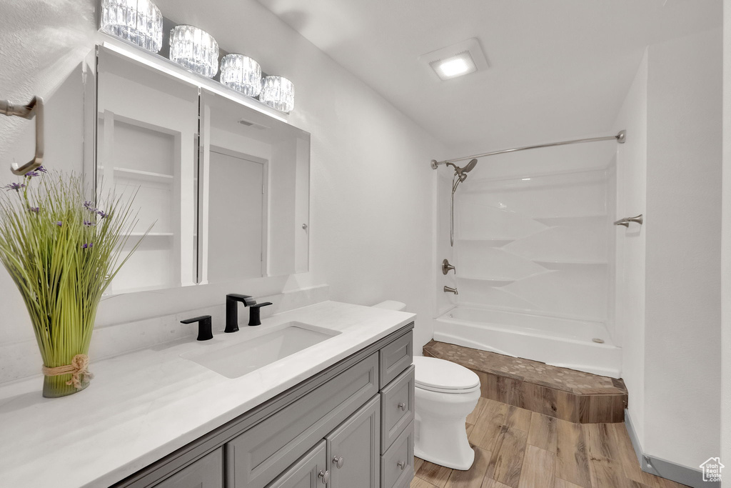 4274 S BRUNSWICK CT Taylorsville, UT 84123