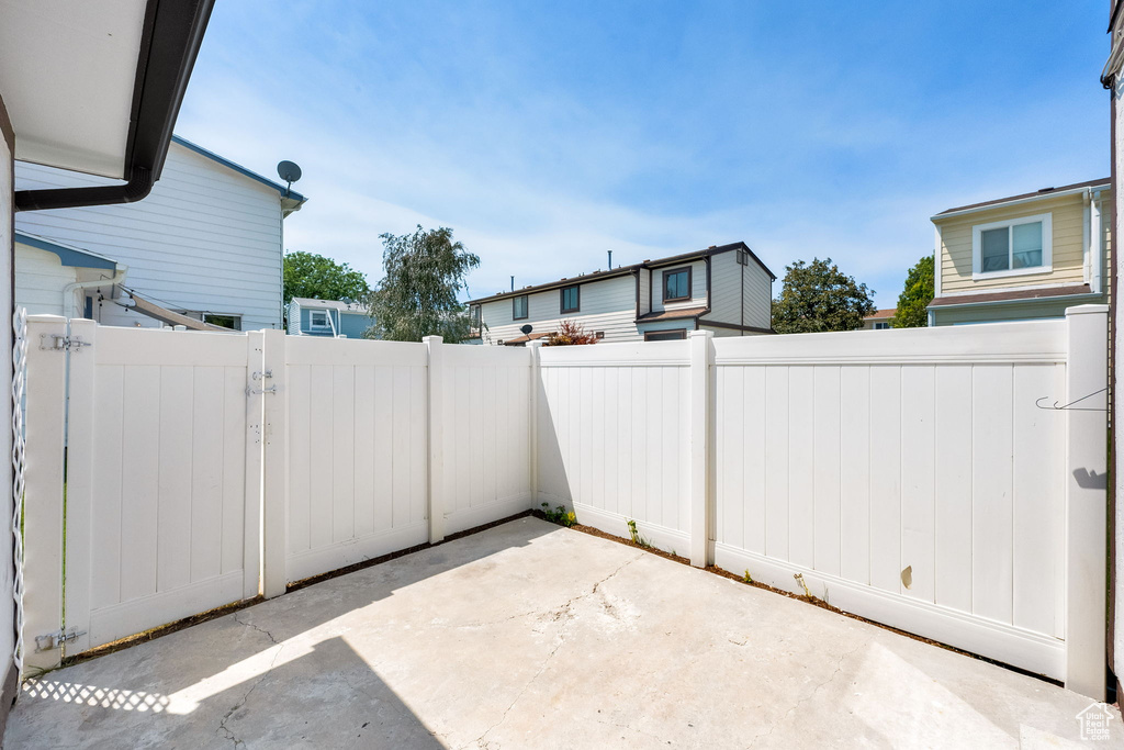 4274 S BRUNSWICK CT Taylorsville, UT 84123