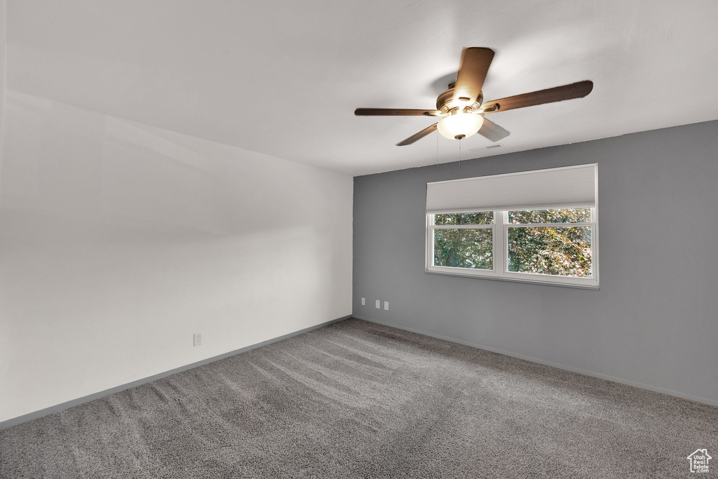 4274 S BRUNSWICK CT Taylorsville, UT 84123