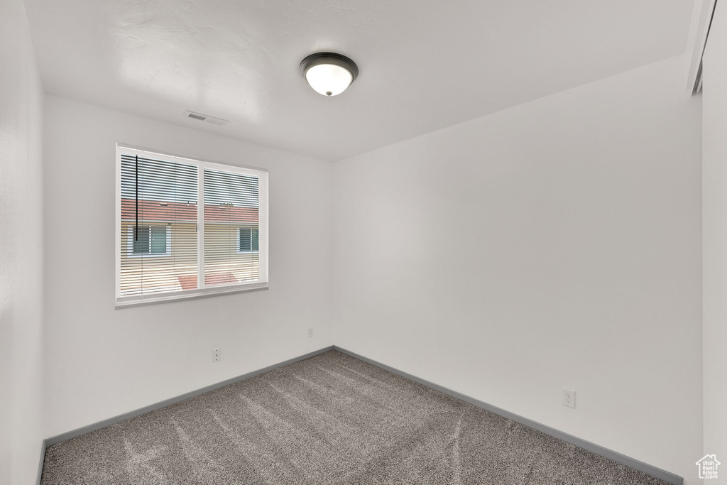 4274 S BRUNSWICK CT Taylorsville, UT 84123