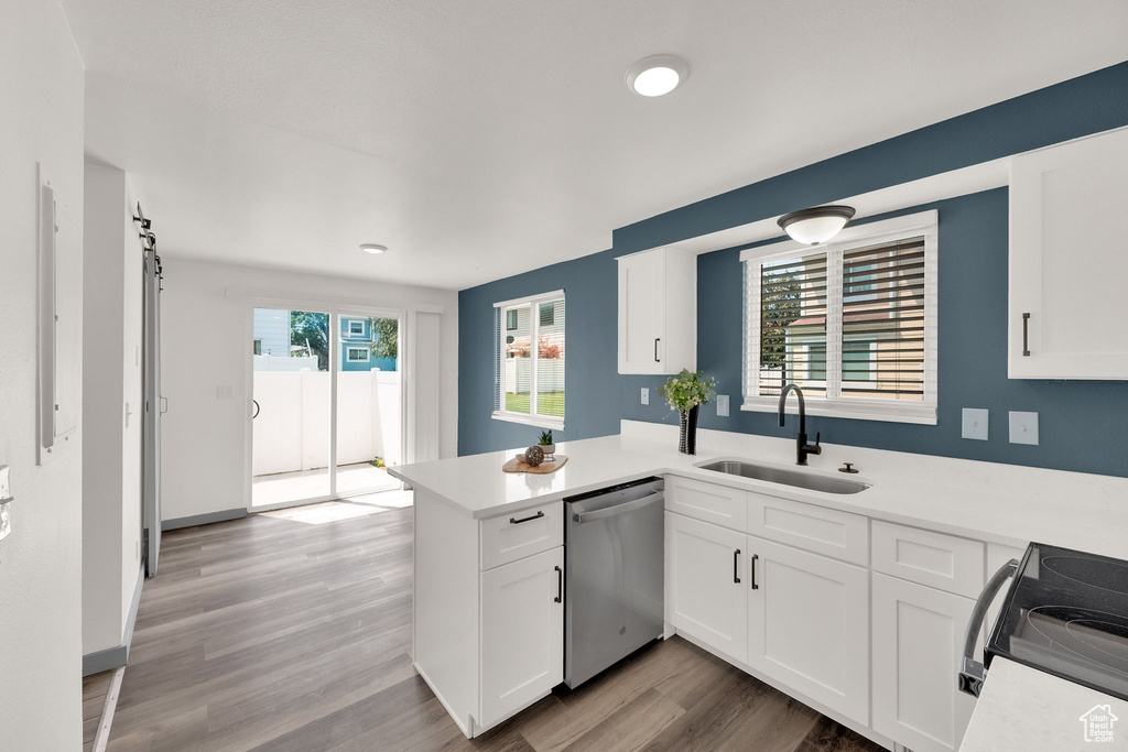 4274 S BRUNSWICK CT Taylorsville, UT 84123